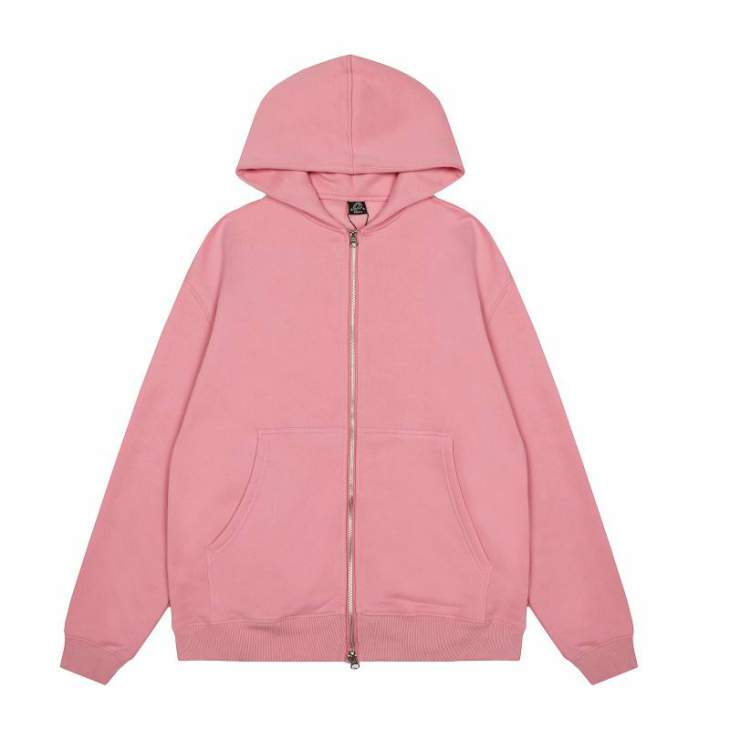 Corteiz Hoodies _SKUCorteizS-XLwmtx7762427